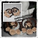 Краплинка Радості фотография #6 (источник - https://vk.com/id161739885)