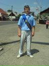 Міша Драгун фотография #18 (источник - https://vk.com/id71913305)