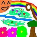 Фотография Утютю Alex