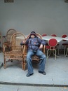 Юрій Данилів фотография #8 (источник - https://vk.com/id144196950)