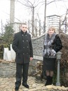 Віктор Жук фотография #38 (источник - https://vk.com/id138227658)