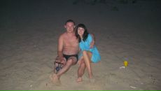 Фотография Трубкиной Алисы