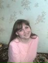 Фотография Курдюмов Константин