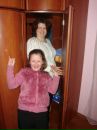 Наталія Макогін фотография #43 (источник - https://vk.com/id150435152)