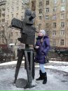 Аполлінарія Гостєва фотография #37 (источник - https://vk.com/id154251078)