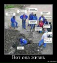 Юрій Жиглевич фотография #32 (источник - https://vk.com/id87224187)
