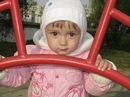 Ярослав Думашівський фотография #1