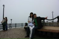 Євгеній Мазепа фотография #40 (источник - https://vk.com/id14914641)