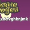Олег Чорній фотография #31 (источник - https://vk.com/id154119362)