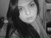 Євгенія Кошанська фотография #46 (источник - https://vk.com/id13069897)