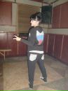 Олька Сабадош фотография #27 (источник - https://vk.com/id42865219)