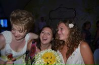 Лия Макарова фотография #22 (источник - https://vk.com/id3522736)