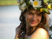 Фотография Волков Евгений