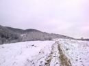 Іван Ожоганич фотография #34 (источник - https://vk.com/id142548866)