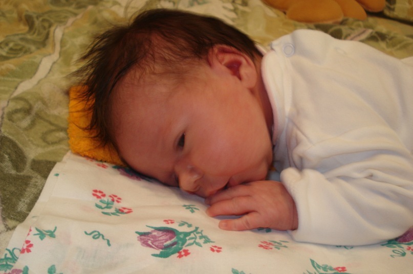 Иван Романченко фотография #50