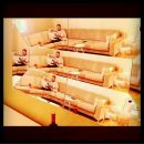 Ralf Kosif фотография #25 (источник - https://vk.com/id112333863)