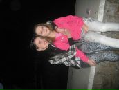 Маріанна Ілльіш фотография #40 (источник - https://vk.com/id115773419)