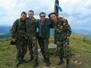 Ігор Горудько фотография #49 (источник - https://vk.com/id144142692)