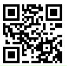 Фотография Бабины Павла