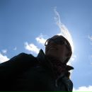 Фотография Прохоровой Надежды