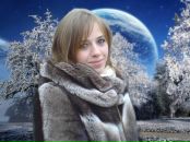 Іра Стафейчук фотография #20 (источник - https://vk.com/id162868002)