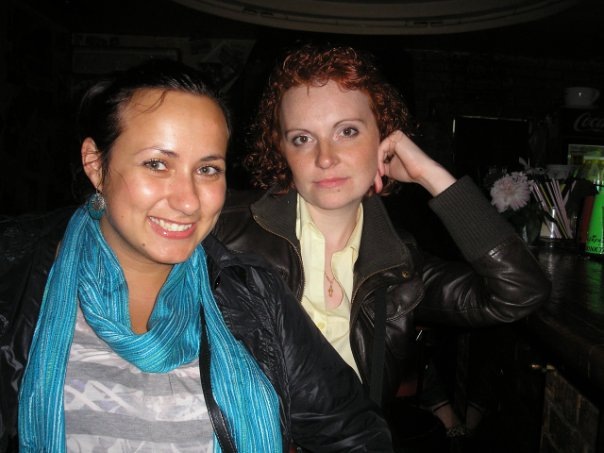 №11, Мари Канаичева №11, Мари Канаичева