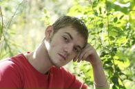 Фотография Шевченко Данила