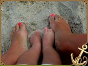 Фотография Анатольевны Ксеньи