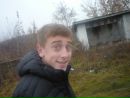 Сергій Кухар фотография #7 (источник - https://vk.com/id106816049)
