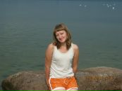 Оля Бірук-Гаврилюк фотография #17 (источник - https://vk.com/id33439905)
