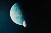 Фотография Alexandrova Sharlotta