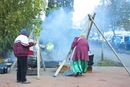 Сергій Глухенький фотография #38 (источник - https://vk.com/id151955776)