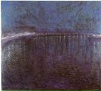 Фотография Иконникова Андрея