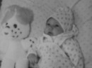 Інна Абрам фотография #3 (источник - https://vk.com/id65812490)