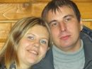 Андрій Мазур фотография #36 (источник - https://vk.com/id63881327)