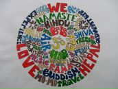 Фотография Адровой Полины