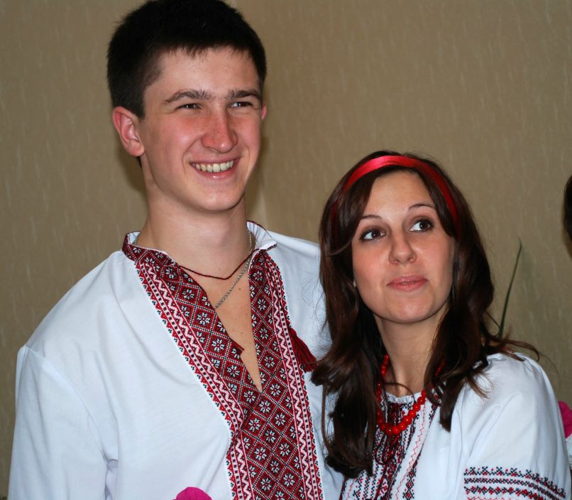 Kate Kibets фотография #17