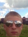 Олексій Мазовський фотография #1