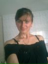 Фотография Копайгоры Натальи