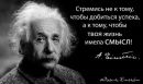 Фотография Килуновского Владимира