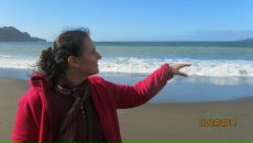 Фотография Гулиной Веры