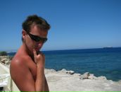 Константин Плотников фотография #20 (источник - https://vk.com/id384323)