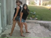Аліночка Сухан фотография #29 (источник - https://vk.com/id135414106)