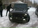 Андрій Юрків фотография #6 (источник - https://vk.com/id164364932)