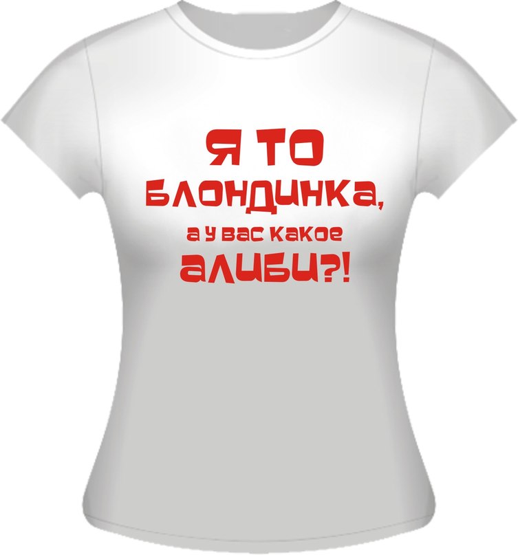 Γригорий Κондратьев фотография #23