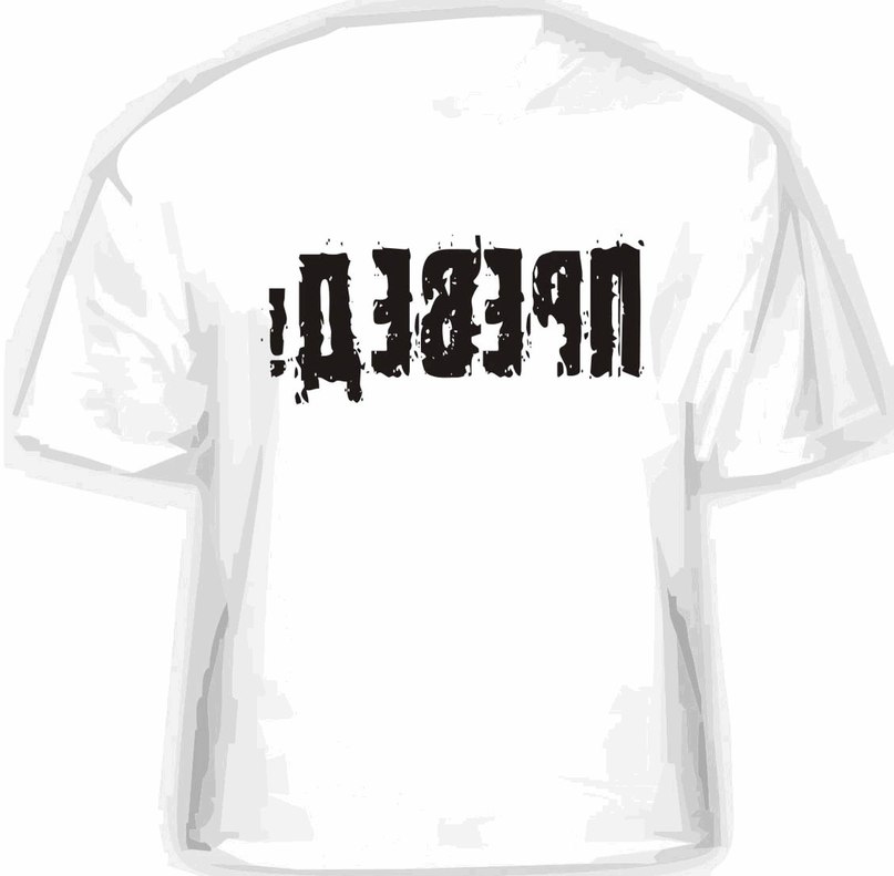 Γригорий Κондратьев фотография #25