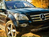 Фотография Кальсина Евгения