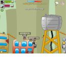 Ahmett Tuna фотография #46 (источник - https://vk.com/id96141650)