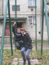 Сергій Заремба фотография #5 (источник - https://vk.com/id148128059)