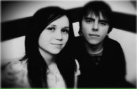 Фотография Кашиной Алёны